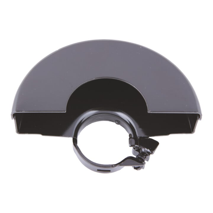 Capot de protection Makita 115mm Déconnexion (122910-2)