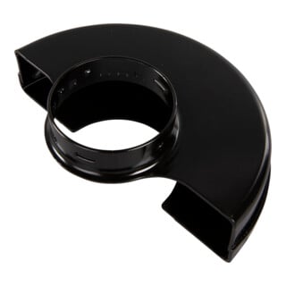 Capot de protection Makita 125mm de coupe