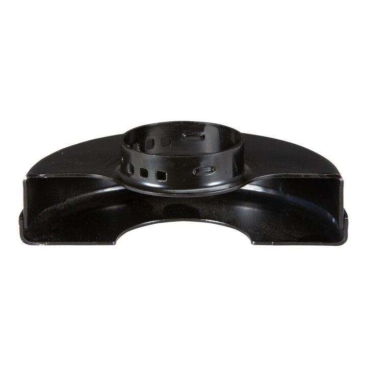 Capot de protection Makita 125mm de coupe