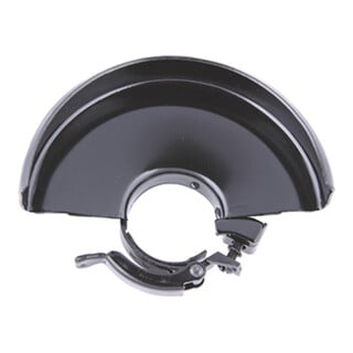 Capot de protection Makita