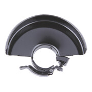 Capot de protection Makita