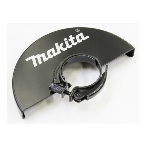 Capot de protection Makita 230mm T 122847-3
