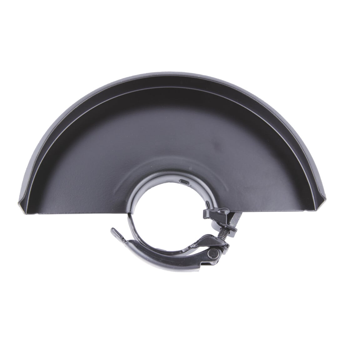 Capot de protection Makita 230mm T 122847-3