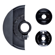 Capot de protection PFERD - SH NITOCUT SET-1