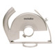 Capot de protection Metabo pour diamètre de disque de coupe-1