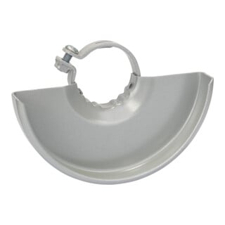 Capot de protection pour meulage 125 mm