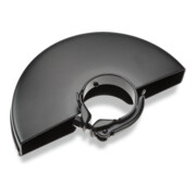 Capot de protection pour travaux de tronçonnage, Ø 230 mm Fein