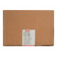Hotte de séparation Bosch avec codage-2
