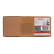 Capot de protection sans recouvrement, pour ébarbage 230 mm-2