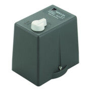 Capot de remplacement Schneider EH 5 S-1