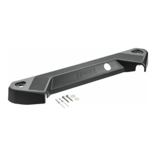 Capot en matière plastique 179NX-05G HAZET