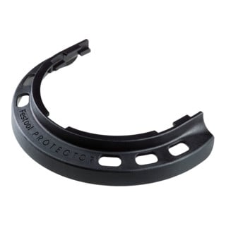 Capot protecteur FESTOOL 125FX