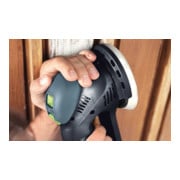 Capot protecteur FESTOOL 125FX-4
