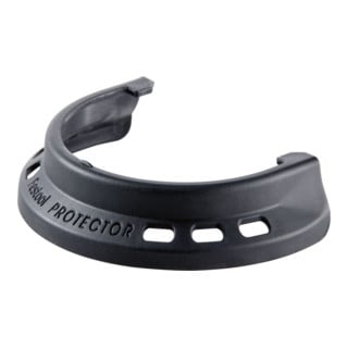 Capot protecteur FESTOOL 90FX