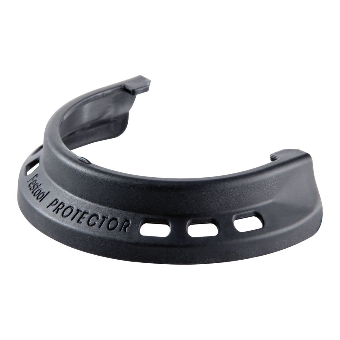 Capot protecteur FESTOOL 90FX
