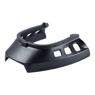 Capot protecteur PR DTS-R 100x150