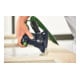 Capot protecteur PR DTS-R 100x150-4