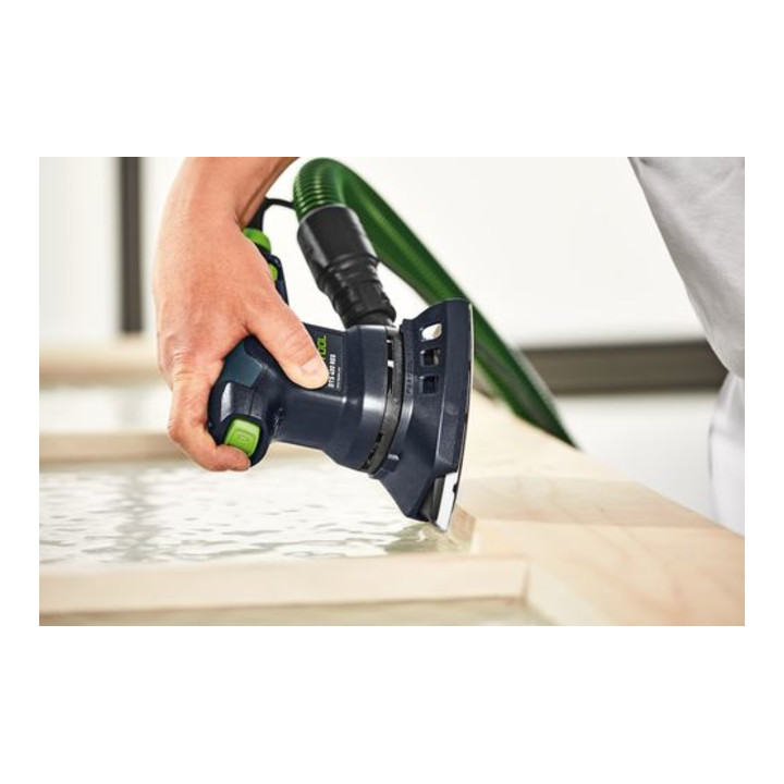 Capot protecteur PR DTS-R 100x150