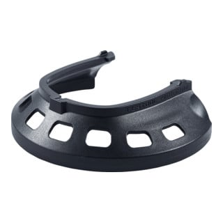 Capot protecteur PR ETS-R 125