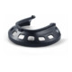 Capot protecteur PR ETS-R 125