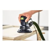 Capot protecteur PR ETS-R 125-4