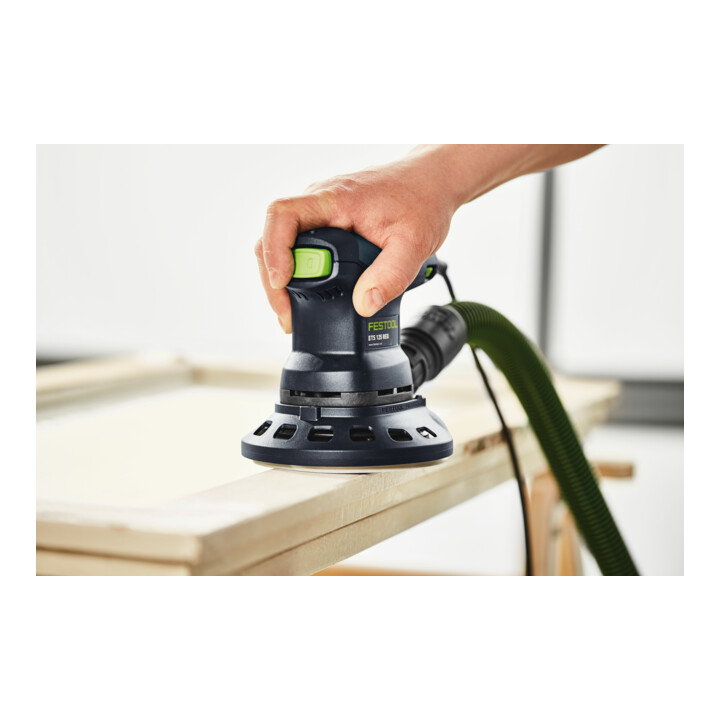 Capot protecteur PR ETS-R 125
