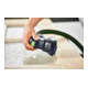 Capot protecteur PR RTS-R 80x133-2