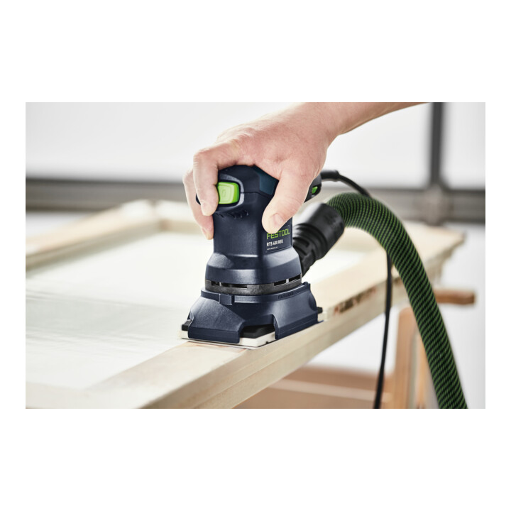 Capot protecteur PR RTS-R 80x133