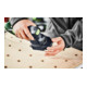 Capot protecteur PR RTS-R 80x133-5
