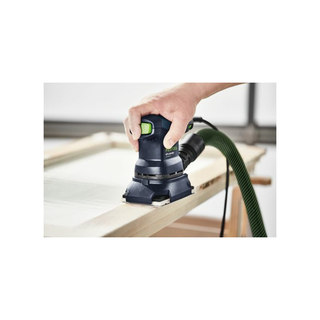 Capot protecteur PR RTS-R 80x133