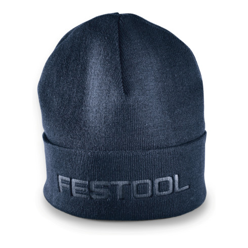 Festool Berretto con logo