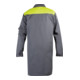 Kraftwerk Cappotto da lavoro -1