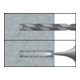 CELO cartouche d'ancrage composite VA-5