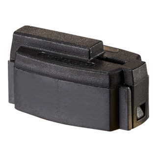 Capteur de débit Oventrop Tête de capteur, sans boîtier 1389902