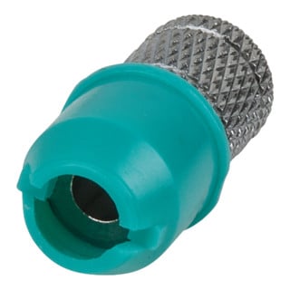 Capteur de remplacement KS Tools
