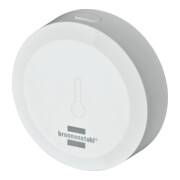 Capteur de température et d'humidité Brennenstuhl Zigbee TFS CZ 01