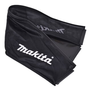 Capteur d'herbe en nylon Makita 27l (671137909)