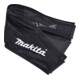 Capteur d'herbe en nylon Makita 27l (671137909)-1