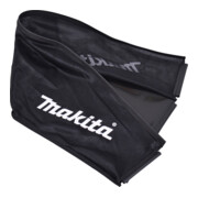 Capteur d'herbe en nylon Makita 27l (671137909)