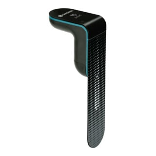 Capteur smart GARDENA