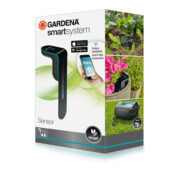 Capteur smart GARDENA-4