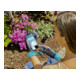 Capteur smart GARDENA-5