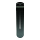 Capteur smart GARDENA