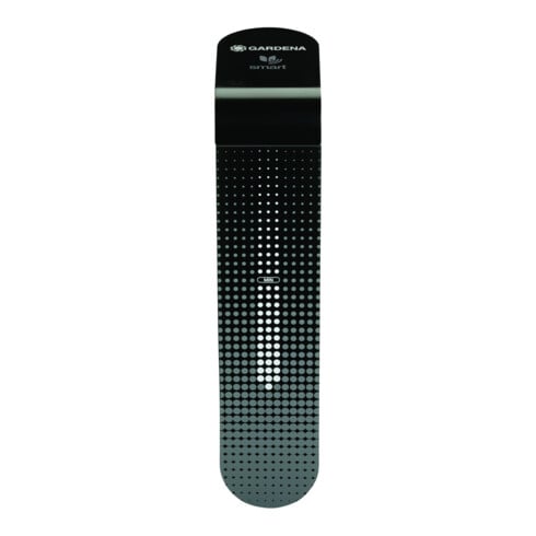 Capteur smart GARDENA