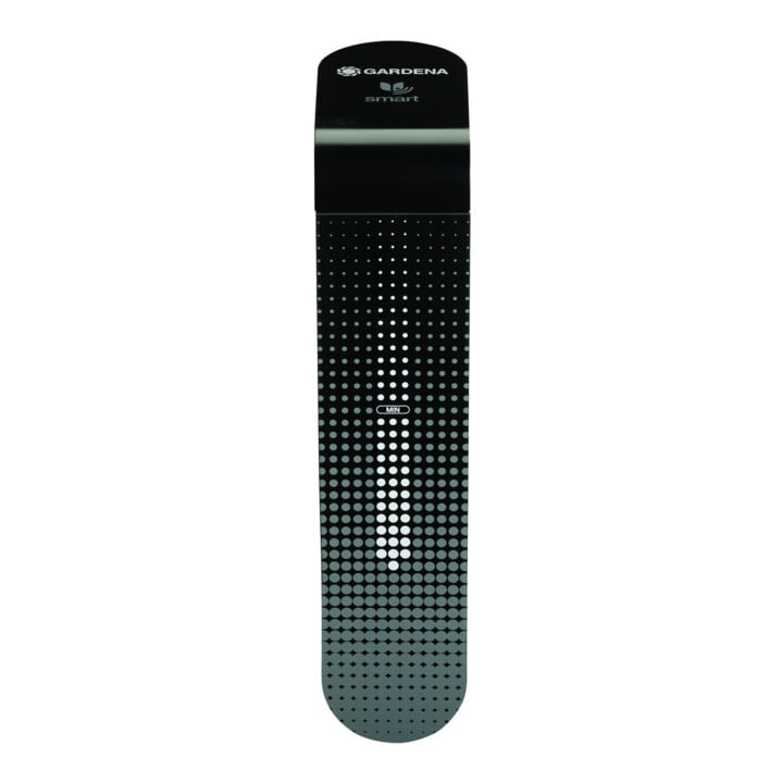 Capteur smart GARDENA