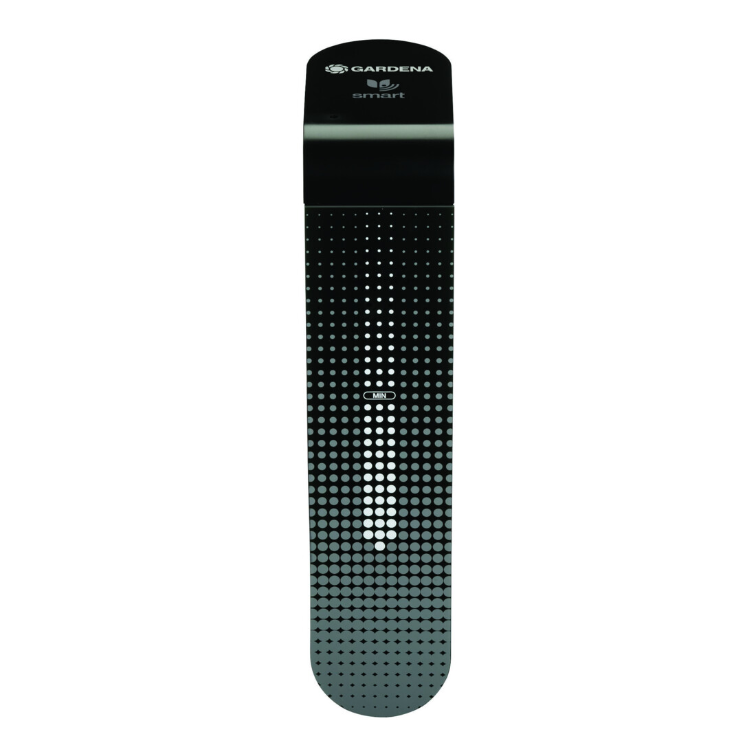 Capteur smart GARDENA