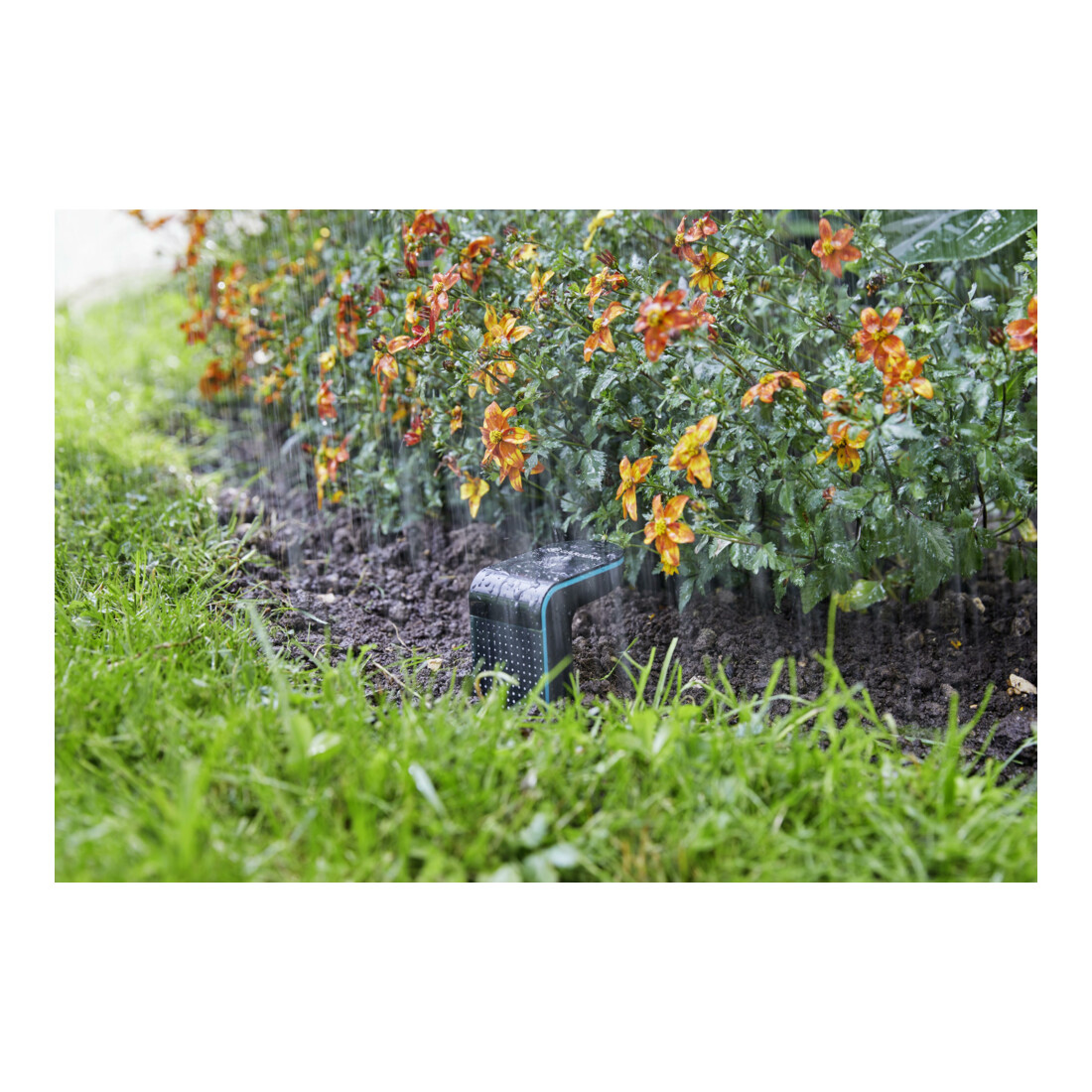 Capteur smart GARDENA