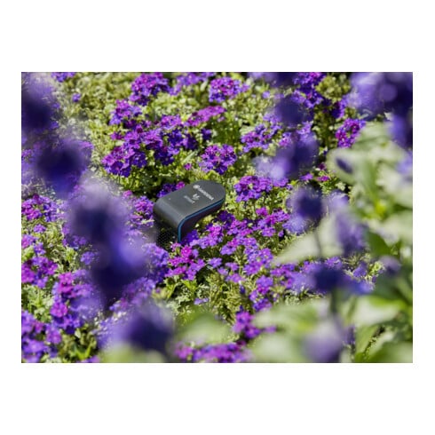 Capteur smart GARDENA