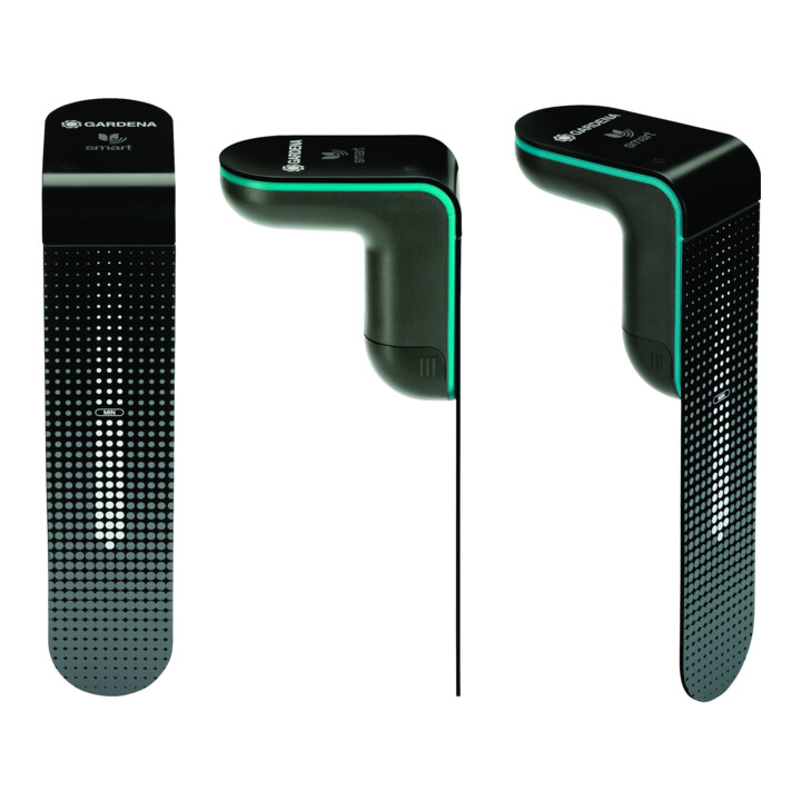 Capteur smart GARDENA