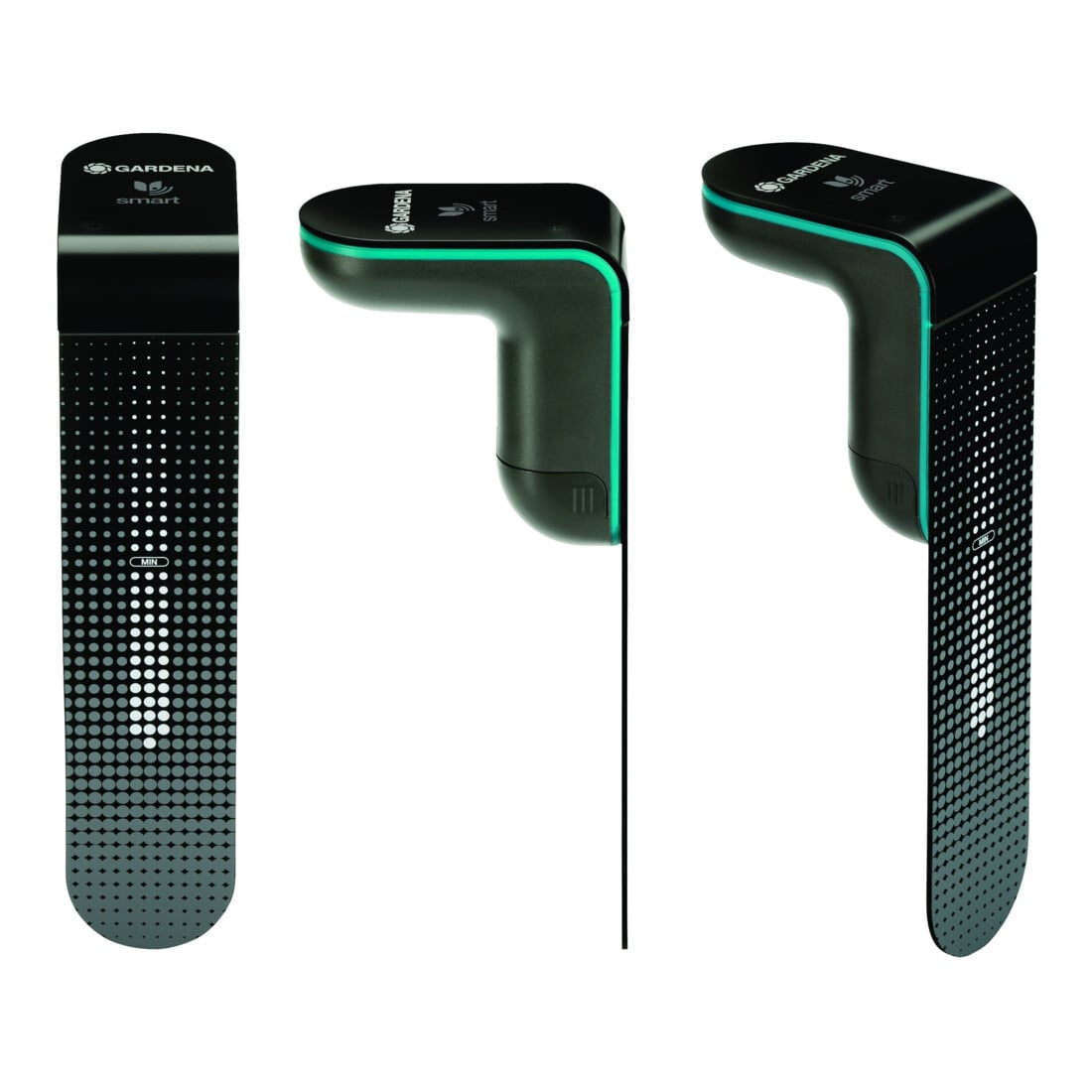 Capteur smart GARDENA